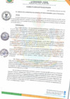 Vista preliminar de documento ACUERDO CONCEJO MUNICIPAL N°. 003 - 2025-MDUA