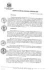 Vista preliminar de documento Acuerdo de Consejo Nº 004-2025-MDP