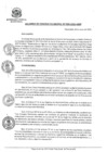 Vista preliminar de documento Acuerdo de Consejo Nº 006-2025-MDP