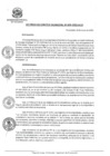 Vista preliminar de documento Acuerdo de Consejo Nº 005-2025-MDP