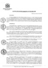 Vista preliminar de documento Acuerdo de Consejo Nº 002-2025-MDP