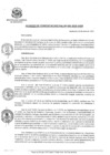 Vista preliminar de documento Acuerdo de Consejo Nº 003-2025-MDP