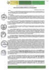 Vista preliminar de documento RGM-087-2025-GM-MPLC