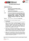 Vista preliminar de documento INFORME N°303-2025
