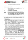 Vista preliminar de documento INFORME N°309-2025