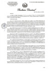 Vista preliminar de documento RESOLUCION ACP 2025