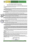 Vista preliminar de documento RGM-088-2025-GM-MPLC