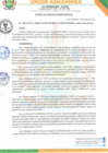 Vista preliminar de documento ACUERDO CONCEJO MUNICIPAL N°. 004 - 2025-MDUA