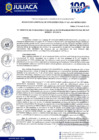 Vista preliminar de documento RESOLUCION GERENCIAL N° 011-2025-MPSR-J/GEIN