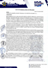 Vista preliminar de documento RESOLUCION GERENCIAL N° 029-2025-MPSR-J/GEAD
