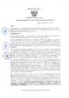 Vista preliminar de documento RESOLUCIÓN DIRECTORAL N° 0051-2025/GOB.REG-DRSP-HNSLMP-DG.