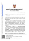 Vista preliminar de documento RESOLUCION_VICE_MINISTERIAL-00013-2025-M