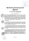 Vista preliminar de documento RGGR 042-2025-GRL-GGR