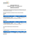 Vista preliminar de documento COMUNICADO DE FE DE ERRATAS