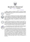 Vista preliminar de documento RM_N°_071-2025-MINEDU