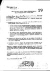 Vista preliminar de documento DJPI PERIODO 2024-LEY 31564