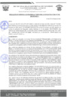 Vista preliminar de documento df_253597.005_RESOLUCION GDTI 0192025
