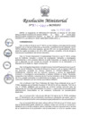 Vista preliminar de documento RM_N°_074-2025-MINEDU