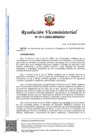 Vista preliminar de documento RVM_N°_011-2025-MINEDU