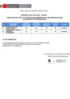Vista preliminar de documento Resultado Final (CAS N°006-2025-ACFFAA)  - TECNICOS PROGRAMADORES 
