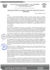 Vista preliminar de documento df_2466333.004_RESOLUCION GDTI N 0172025