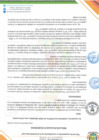 Vista preliminar de documento RESOLUCIÓN DE ALCALDÍA N°. 003-2025-MDUA