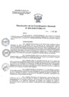 Vista preliminar de documento RESOLUCION N 008-2025-PCRIS-CG