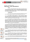 Vista preliminar de documento RESOLUCION-000171-2025-PG
