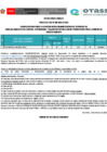 Vista preliminar de documento 12-02-2025 I 05. Resultados Finales