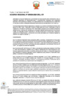 Vista preliminar de documento ACUERDO REGIONAL N° 038-2025-GRLL-CR
