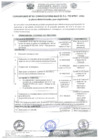 Vista preliminar de documento COMUNICANO N°002- DL 728 CONVOCATORIA 001-2025