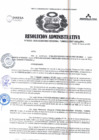 Vista preliminar de documento RESOLUCIÓN ADMINISTRATIVA N° 0033-2025-BONO JEFATURAL MES FEBRERO 2025