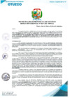 Vista preliminar de documento Resolución Gerencial N.° 0244-2025-MPO-LL