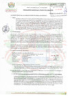Vista preliminar de documento RESOLUCION DE GERENCIA MUNICIPAL N° 050-2023-GM-MPB