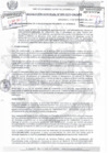 Vista preliminar de documento RESOLUCION DE GERENCIA MUNICIPAL N° 084-2023-GM-MPB