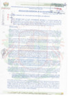Vista preliminar de documento RESOLCION DE GERENCIA MUNICIPAL 002-2024-GM-MPB