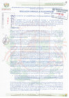 Vista preliminar de documento RESOLICION DE GERENCIA MUNICIPAL 002-2024-GM-MPB
