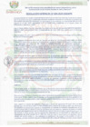 Vista preliminar de documento RESOLUCION DE GERENCIA MUNICPAL 004-2024-GM-MPB