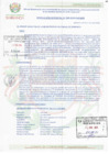 Vista preliminar de documento RESOLICION DE GERENCIA MUNICIPAL 008-2024-GM-MPB