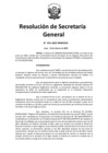 Vista preliminar de documento RSG N° 014-2025-MIMP-SG