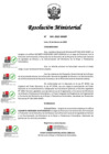 Vista preliminar de documento RM N° 041-2025-MIMP
