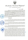 Vista preliminar de documento RDR-064-2025
