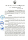 Vista preliminar de documento RDR-065-2025