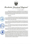 Vista preliminar de documento RDR-066-2025