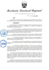 Vista preliminar de documento RDR-067-2025