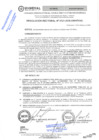 Vista preliminar de documento RES.RECT. N° 0121-2025-UNHEVAL