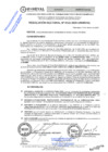 Vista preliminar de documento RES.RECT. N° 0122-2025-UNHEVAL