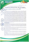 Vista preliminar de documento Acuerdo-Concejo-0009-2025-CM-MDQ-LC