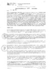 Vista preliminar de documento RESOLUCIÓN GERENCIAL N° 087-2025-GAT-MDB