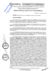 Vista preliminar de documento RES. REC. 0117-2025
